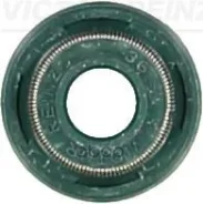 �������������� ������, �������� ��� Toyota Celica Coupe (_T23_) 1.8 16V TS (ZZT231_) 08.1999 - 09.2005 Toyota Corolla (_E12_) 1.8 VVTL-i TS (ZZE123) 0...