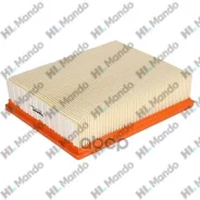 ������ ��������� Hyundai Sonata V [NF] | Embera | Sonica [2008-06~2010-12] Mando ���. EAF00018M EAF00018M ����
