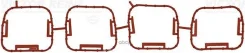 ��������� Toyota Camry Saloon (_V5_) 2.5 (ASV50_) 09.2011 - Toyota RAV 4 IV (_A4_) 2.5 4WD (ASA44) 12.2012 - Lexus RX (_L1_) 270 (AGL10_) 12.2008 - 10...