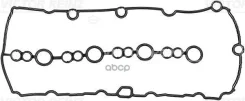 ��������� Volvo XC90 II (256) D5 AWD 09.2014 - Volvo V90 II Estate (235, 236) 2.0 D4 AWD 03.2016 - Volvo V40 Hatchback (525, 526) D2 02.2015 - Victor...