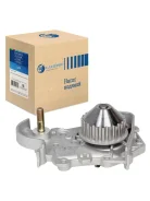 ����� ������� Renault Logan 04-/Symbol 98- 1.4/1.6 8V Luzar LWP0998 LWP0998 ����