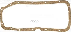��������� ������� ��������� OPEL Ascona C (J82) 1.6 S (F11, M11, F68, M68) 09.1981 - 08.1986 OPEL Rekord E (17_-19_, 11_, 14_, 16_) 1.8 S 11.1982 - 08...