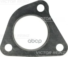 ��������� �������� ����� AUDI 80 (89, 89Q, 8A, B3) 1.8 S 09.1986 - 10.1991 AUDI 100 (44, 44Q, C3) 1.8 Cat 03.1985 - 11.1990 AUDI 100 (44, 44Q, C3) 1.8...