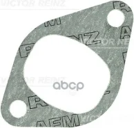 ��������� ��������� ���������� BMW 7 (E32) 730 i,iL 12.1986 - 09.1994 BMW 5 (E28) 525 i 06.1981 - 12.1987 BMW 7 (E32) 735 i,iL 09.1986 - 09.1992 Victo...
