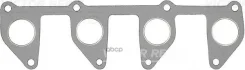 ��������� Daewoo Espero (KLEJ) 2.0 02.1995 - 06.1999 OPEL Vectra A (J89) 1.6 i (F19, M19) 09.1988 - 11.1995 OPEL Vectra A (J89) 1.8 i Cat (F19, M19) 0...