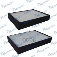 ������ ������ Hyundai XG [XG] [1998-12~2005-12] Mando ���. ECF00055M ECF00055M ����