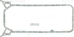 ��������� ������� ��������� Mercedes-BENZ Sprinter 3-t Box (903) 312 D 2.9 02.1995 - 04.2000 Mercedes-BENZ Saloon (W124) 250 D (124.125) 04.1985 - 06....