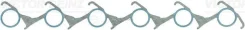 ��������� ��������� ���������� Mercedes-BENZ Saloon (W124) 300 D (124.130) 12.1984 - 08.1989 Mercedes-BENZ S-Class (W140) S 350 Turbo-D (140.134) 01.1...