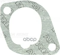 ��������� ��������� ���������� BMW 5 (E34) 525 i 01.1988 - 08.1991 BMW 3 (E30) 323 i 09.1983 - 08.1986 BMW 3 (E30) 323 i 09.1982 - 08.1983 Victor Rein...
