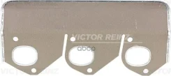 ��������� ���������� ���������� BMW 7 (E32) 730 i,iL 12.1986 - 09.1994 BMW 7 (E32) 735 i,iL 09.1986 - 09.1992 BMW 5 (E34) 535 i 01.1988 - 09.1995 Vict...