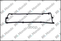��������� ������ �������� Hyundai Elantra, Hyundai Matrix, Hyundai Coupe Mando ���. Egcnh00061 EGCNH00061 ����
