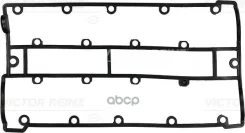 ��������� ������ �������� LADA 110 (2110) 2.0 i 08.1996 - 07.2000 OPEL Vectra A (J89) 2000/GT 16V (F19, M19) 01.1989 - 06.1994 OPEL Calibra A (C89) 2....