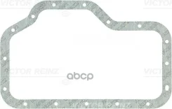 ��������� ������� ��������� BMW 3 (E30) 316 i 09.1987 - 06.1991 BMW 3 (E30) 318 i 09.1987 - 06.1991 BMW 3 (E36) 316 i 09.1990 - 09.1993 Victor Reinz �...