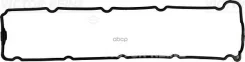 ��������� ������ �������� BMW 5 (E39) 525 tds 01.1996 - 06.2003 OPEL Omega B Estate (V94) 2.5 TD (F35, M35, P35) 04.1994 - 07.2001 OPEL Omega B (V94...