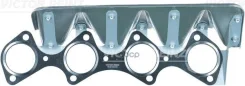 ��������� ���������� ���������� BMW 3 (E46) 318 i 02.1998 - 09.2001 BMW 3 (E36) 316 i 07.1993 - 02.1998 BMW 3 (E36) 318 i 10.1993 - 02.1998 Victor Rei...