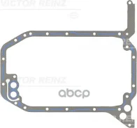 ��������� ������� ��������� AUDI A6 (4A2, C4) 2.6 06.1994 - 10.1997 AUDI 100 (4A2, C4) 2.8 E 12.1990 - 07.1994 AUDI 100 (4A2, C4) 2.6 03.1992 - 07.199...