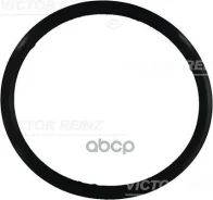 ��������� ������ �������� MB W202/W124/W210 2.0D-2.5D/TD OM604/OM605 93-01 Victor Reinz ���. 713164900 713164900 ����