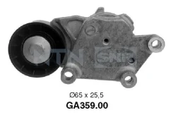 ����� ������������� ����� �������� GA35900 ����