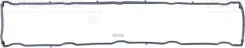 ��������� ������ �������� Peugeot 405 II (4B) 1.6 08.1992 - 10.1995 Peugeot 406 (8B) 1.6 11.1995 - 05.2004 Peugeot 406 (8B) 1.8 05.1997 - 05.2004 Vict...