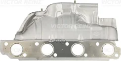��������� ���������� ���������� FORD Transit Bus (FD_ _, FB_ _, FS_ _, FZ_ _, FC_ _) 2.0 DI (F_E_, F_F_, F_G_) 08.2000 - 05.2006 FORD Transit Box (FA_...
