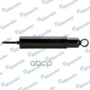 ����������� | ����� ����/��� | Hyundai H100 Bus (P)-2.4 [1997-2000] Mando ���. EX543004B500 EX543004B500 ����