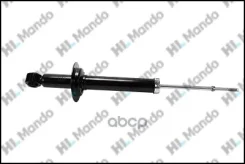 ����������� | ��� ����/��� | KIA Opirus (Amanti) [GH] [2003~2006] Mando ���. EX553113F000 EX553113F000 ����