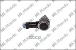 ���������� ������� | ����/��� | Mitsubishi: L 300 Bus (LO3_P/G, L0_2P), L 300 Bus (P0_W, P1_W, P2_W), L 300 Kasten (L03_P), L 300 Kasten (P0_W, P1_W)...