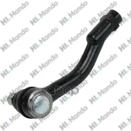 ���������� ������� Hyundai Sonata(EF) 2.0-3.3 98-04 / XG 2.5-3.0 98, KIA Optima/Magentis 2.0-2.5 00-05 / Opirus(GH) 2.7-3.5 03 Mando ���. EX5682038900...