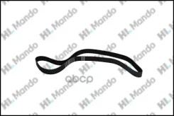������ ��� KIA Magentis [MG] | Lotze [2005-11~] Mando ���. MB219YU32 MB219YU32 ����