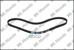 ������ ������������ ALFA Romeo 155 [167_] [1992-09~1997-12] Mando ���. MB4PK875 MB4PK875 ����