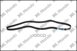 ������ ��������� BMW 3 Coupe [E36] [1992-10~1995-01] Mando ���. MB6PK1510 MB6PK1510 ����