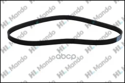 ������ ������������ Daewoo Nexia | Cielo [1995-02~1997-08] Mando ���. MB5PK870 MB5PK870 ����