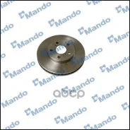 ���� ��������� | ����� | (FR) Caldina ST191,195 (92-)/AT191, CT190, ST19# (96-)/Caldina AT211, CT216, ST21# (97-99)/Carina FF ST190, AT191, CT195, ST1...