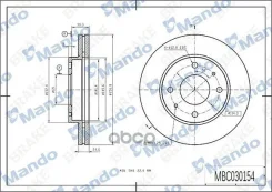 ���� ��������� | ����� | Hyundai Coupe 96-, ELantra XD 01-, Sonata III EF 01-04, Sonata IV EU4 01-05, Sonata IV EF 2.0/2.7 01-04 Sonata V NF 05-, Tibu...