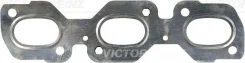��������� ���������� ���������� FORD Maverick 3.0 V6 24V 03.2004 - Mazda MPV II (LW) 2.5 V6 09.1999 - 03.2002 FORD Mondeo III Saloon (B4Y) 2.5 V6 24V...