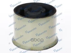 ����������� ������ �������� | ��� ����/��� | SEAT Cordoba 2002 - 2009, Ibiza IV 2002 - 2009] Mando ���. MCC015604 MCC015604 ����