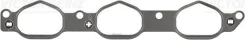 ��������� ��������� ���������� Mercedes-BENZ M-Class (W164) ML 350 4-matic (164.186) 02.2005 - 12.2011 Mercedes-BENZ GLK-Class (X204) 280 4-matic (204...