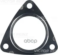 ��������� �������� ����� AUDI, Volkswagen # 1/2005-, 1/2011-, 1/2011-3/2012, 1/2011-5/2012 # AUK, BDW, BDX, BKH, BPK, BYU, CCAA, CCDA, CCEA, CG # 2393...