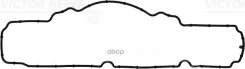 ��������� ������ �������� Toyota AYGO (_B1_) 1.4 HDi (WNB10_) 07.2005 - 08.2010 FORD Fusion (JU_) 1.4 TDCi 08.2002 - 12.2012 FORD Fiesta V (JH_, JD_...