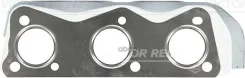 ��������� ���������� ����������; Skoda Fabia II (542) 1.2 12.2006 - 12.2014 Skoda Fabia I (6Y2) 1.2 07.2001 - 04.2007 VW POLO (9N_) 1.2 01.2002 - 05.2...