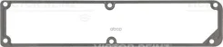 ��������� ��������� ���������� Mercedes-BENZ G-Class (W463) G 400 CDI (463.332, 463.333) 12.2000 - Mercedes-BENZ S-Class (W220) S 400 CDI (220.028, 22...