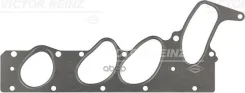 ���������, ������ ��������� ���������� | ���� | Victor Reinz ���. 713796300 713796300 ����