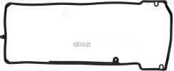 ��������� ������ �������� Mercedes-BENZ G-Class (W463) G 400 CDI (463.332, 463.333) 12.2000 - Mercedes-BENZ S-Class (W220) S 400 CDI (220.028, 220.128...
