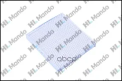 ������ ������ Samsung SM3 [L38] [2009-04~2014-07] Mando ���. MCF030 MCF030 ����