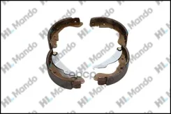 ������� ��������� �������� | ��� | Daewoo Aranos [1995-01~1997-11] Mando ���. MLD09 MLD09 ����
