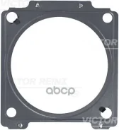 ��������� Citroen C-Elysee 1.6 VTi 115 11.2012 - Peugeot 301 1.6 VTi 115 11.2012 - Citroen C3 II (SC_) 1.4 11.2009 - Victor Reinz ���. 714209300 71420...