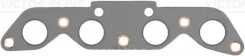 ��������� ���������� ���������� Toyota Carina II Saloon (_T17_) 1.6 (AT171_) 12.1987 - 03.1992 Toyota Carina II Saloon (_T17_) 1.6 (AT171_) 12.1987...