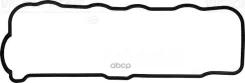 ��������� ������ �������� Toyota Tercel Estate (AL2_) 1.5 (AL25) 08.1982 - 12.1988 Toyota Carina II (_T15_) 1.6 (AT151_) 10.1983 - 11.1987 Toyota Cari...