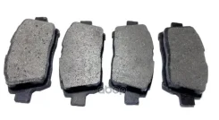 ������� ��������� �������� Toyota Yaris Verso [_P2_] [1999-08~2002-10] Mando ���. MPT03 MPT03 ����