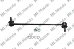 ������ ������������� | ����� ���� | Hyundai H-1 Cargo [TQ] | i800 | iLoad | H300 [2008-02~] Mando ���. MSC010089 MSC010089 ����